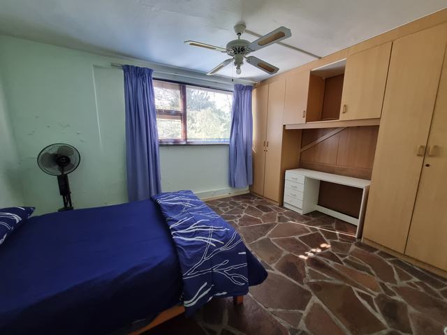 3 Bedroom Property for Sale in Langerug Western Cape